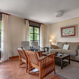 Chalet Picu Fontanielles en Colunga