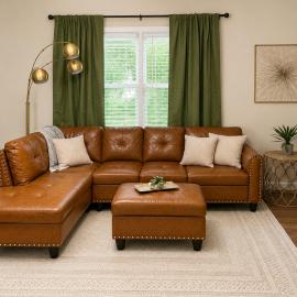 Oak & Iron - Minutes from Downtown Paris, TX