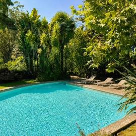 Quinta da Penalva - Sintra