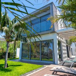 Villa Calhau by LovelyStay
