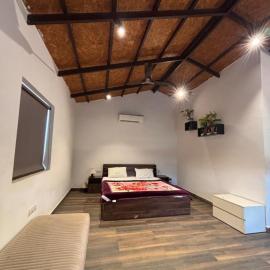 Rathi property