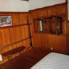 Casa vostra, hotel v destinácii Propriano