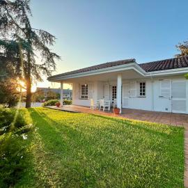 Casa Sierrapando - by Wehomes, hotel in Torrelavega