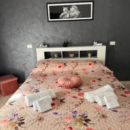 Maison D'orleans By Catalano – hotel w mieście Palermo