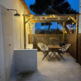 Sintra Beach House, khách sạn ở Colares