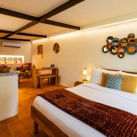 Esensia Boutique Studio