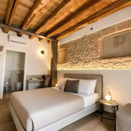 Agriturismo Al Capretto
