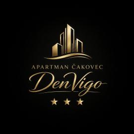 DenVigo, hotel a Čakovec