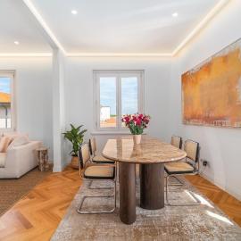Casa Lux Forte dei Marmi