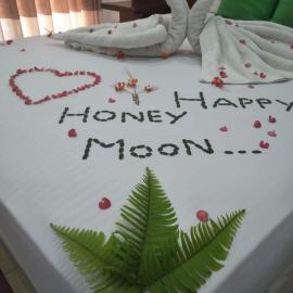Reach Hotel & Restaurant