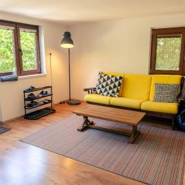 Mediterranean Family design