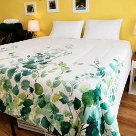 Super Cute Studio Next To Ski Slope WiFi Village, hotel v destinácii Slaty Fork
