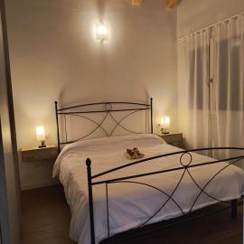 Casa della Pina, hotel em Tarzo