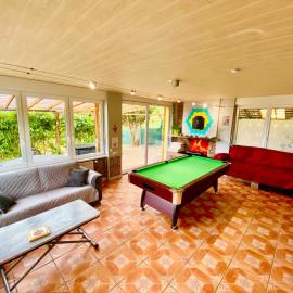Le CLARA, hotel a Saulxures