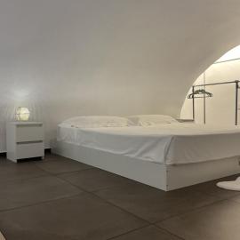 Moira Luxury Appartament, hotel din Bitonto