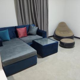 City Home Ahangama