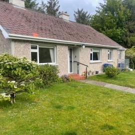 James Neills Cottage, hotel in Letterkenny