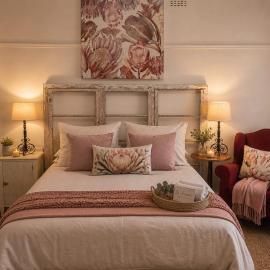 Oranje Air B&B