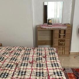 Medina home