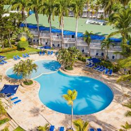 Decameron Marazul - All Inclusive