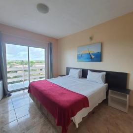 Dama Business Center Hotel