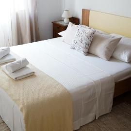 Apartmani Vela Luka