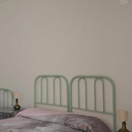 L'Angolo Rosa B&B