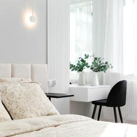 COMFISTAY Koszyka 45 - Modern Apartment with Private Parking, Hotel in Oppeln