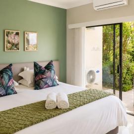 Langebaan Country Estate