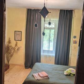 Guest house, hotel in Ipnari