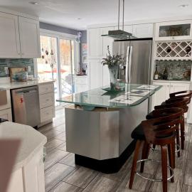 Hyannis Port - Oasis by the Sea - Stroll to 2 Beaches