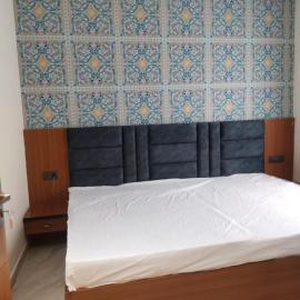 Hotel Shri Salasar Inn Mathura