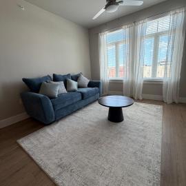 Modern Luxury in Frisco Brand new 1 - Br, hotel in Frisco