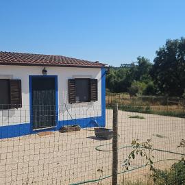 Quinta dos Rodrigues