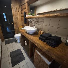Central & Quiet Cēsis Stay