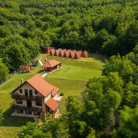Srce Baranje