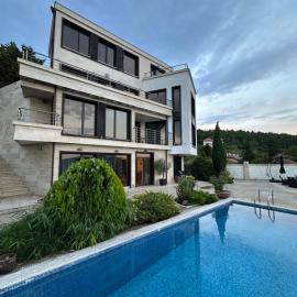 The Shefers Residence, hotel em Rogachevo
