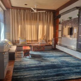 Restnest Retreat Ladakh