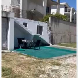 APARTMAN Zivko