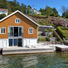 Rønnes 12