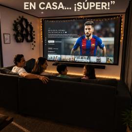 Casa de lujo con cine privado a 3 min del centro, hotel Ixmiquilpanban
