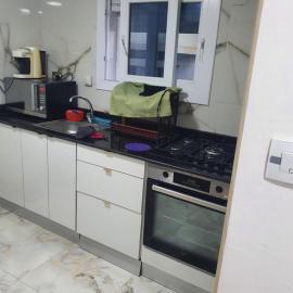 Maison Ançor les Andalouses Oran Algerie, hotel i El Ançor