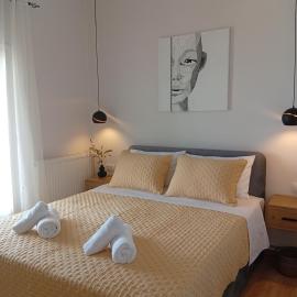 Anifo Home