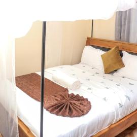 HOBRA HOMEs -Naivasha B