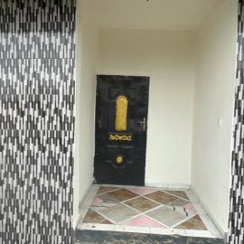 Comfortable Room in Buea with Mountain Views, hotel en Buea