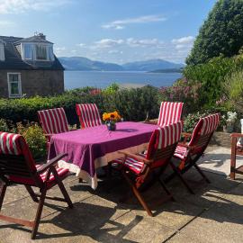 Lochview at 33a