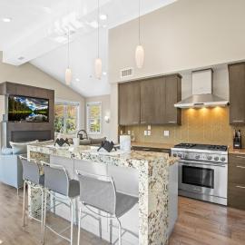 Rio Grande 301 by Park City Lodging