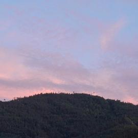 Chez Louise: onde a Serra beija o Céu, hotel in Lousã