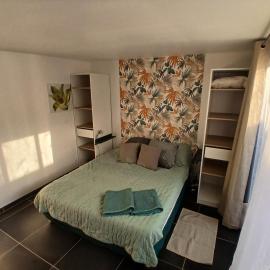 Le Patio