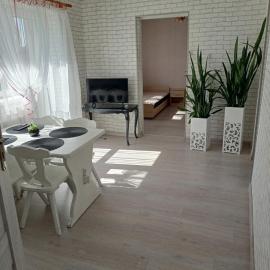 Mieszkanie u Joanny Chełmno, hotel in Chełmno